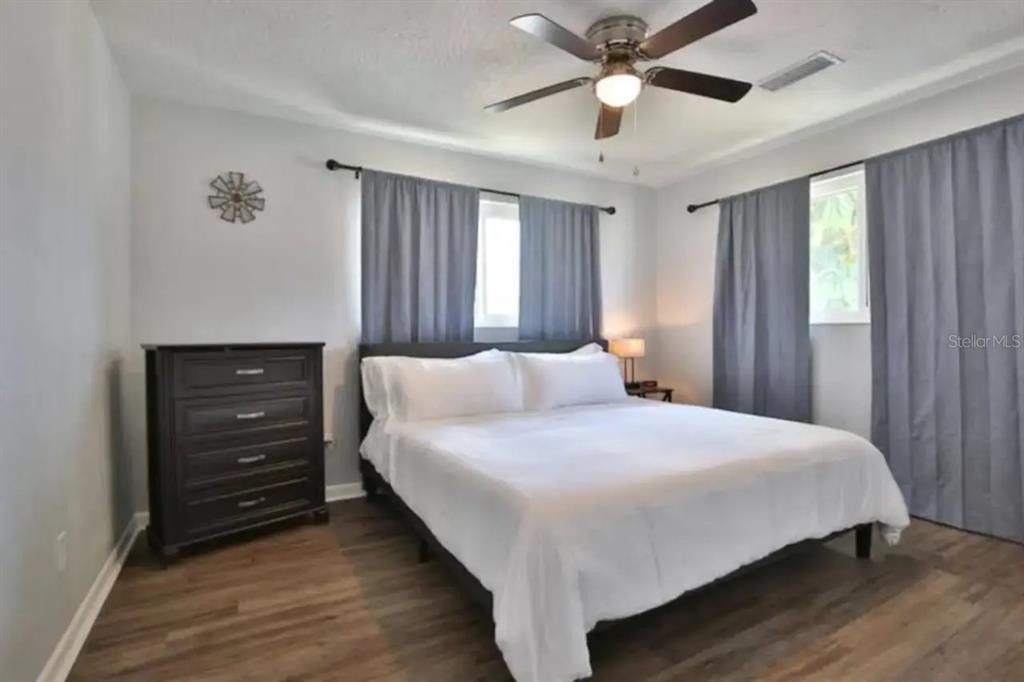 3113 Mcintosh Road - Photo 12