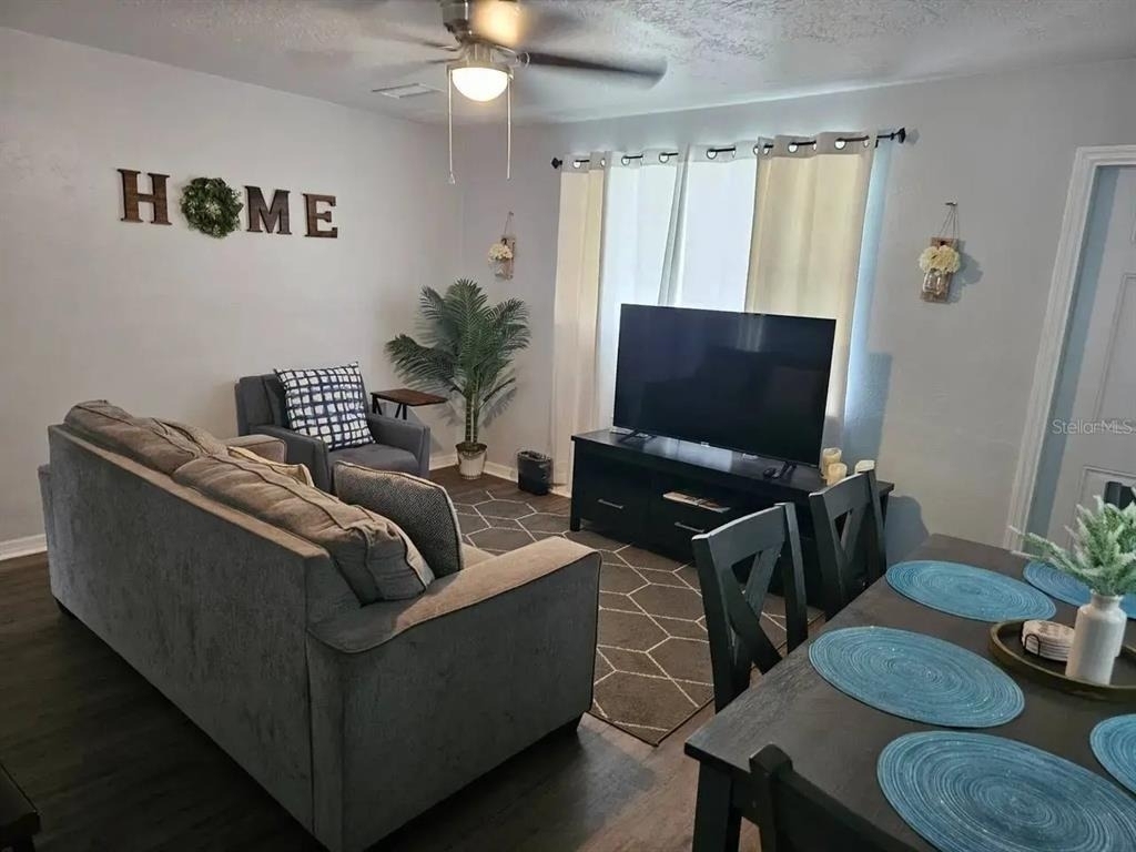 3113 Mcintosh Road - Photo 4