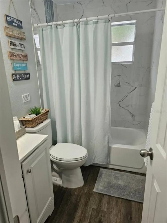 3113 Mcintosh Road - Photo 16