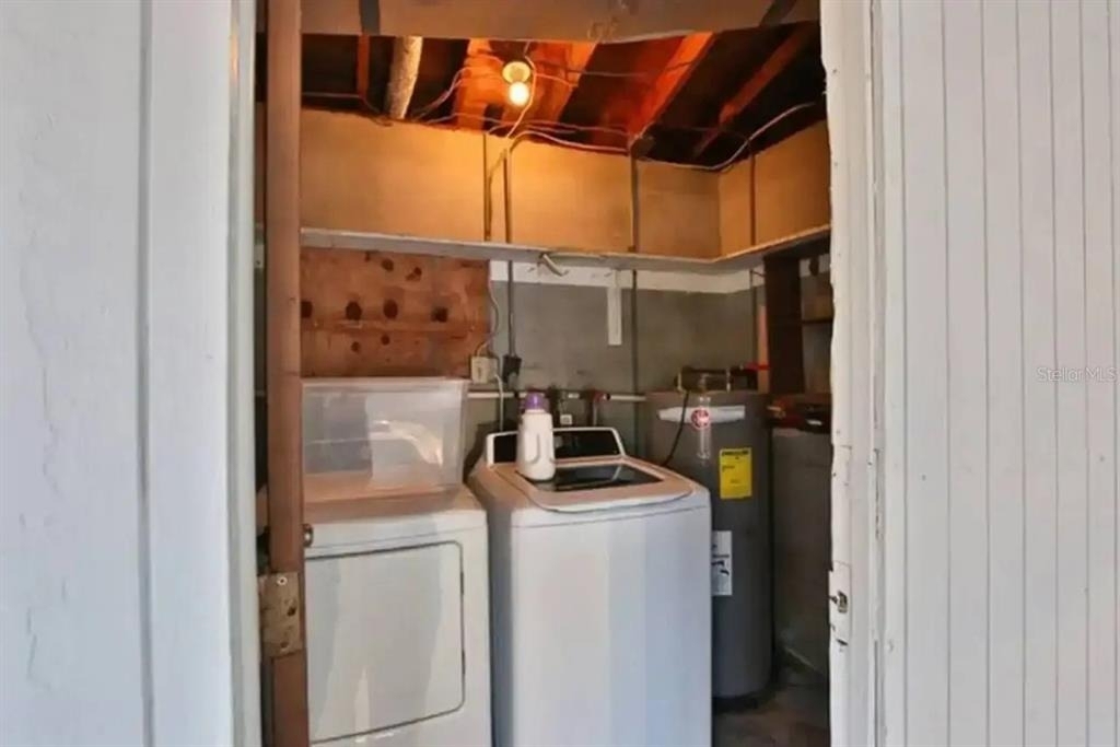 3113 Mcintosh Road - Photo 21