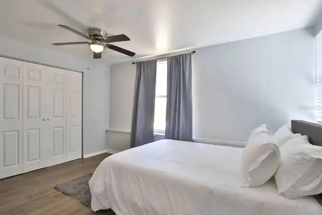 3113 Mcintosh Road - Photo 15