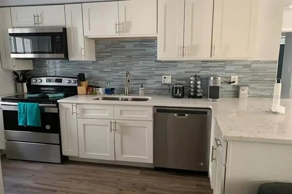 3113 Mcintosh Road - Photo 10