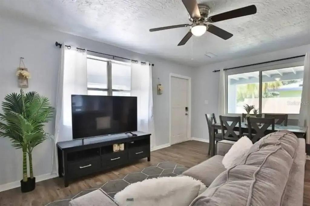 3113 Mcintosh Road - Photo 7