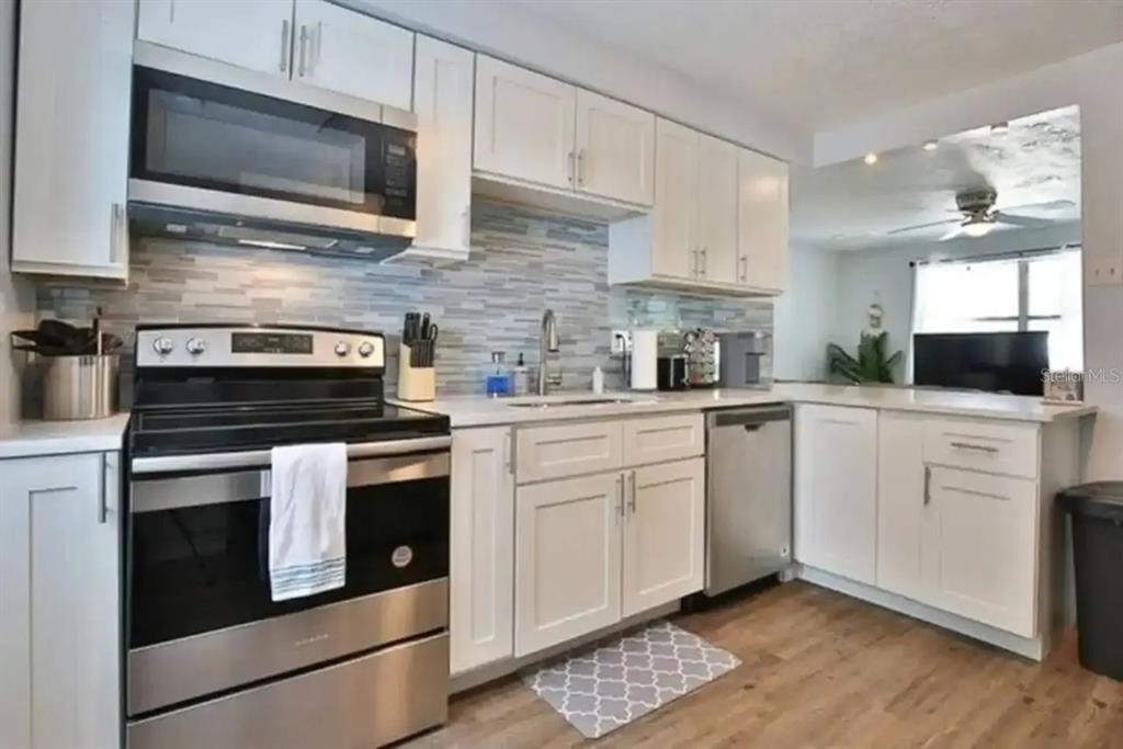3113 Mcintosh Road - Photo 3