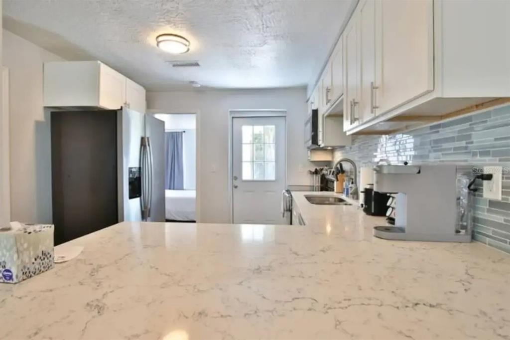 3113 Mcintosh Road - Photo 20