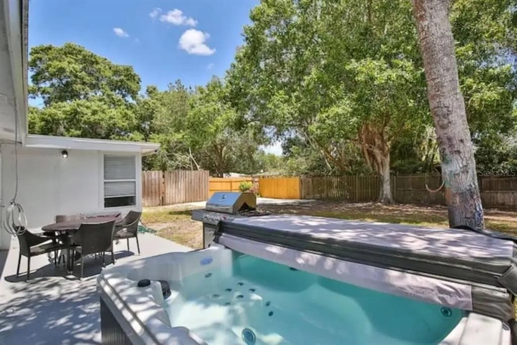 3113 Mcintosh Road - Photo 2