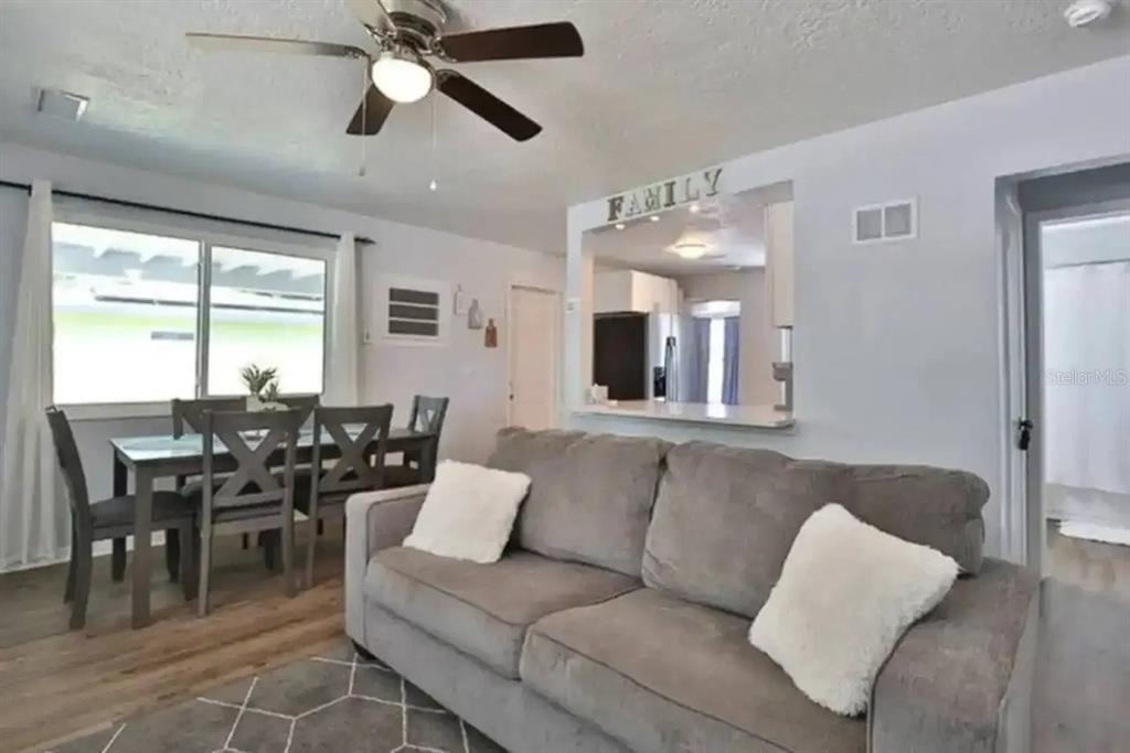 3113 Mcintosh Road - Photo 8