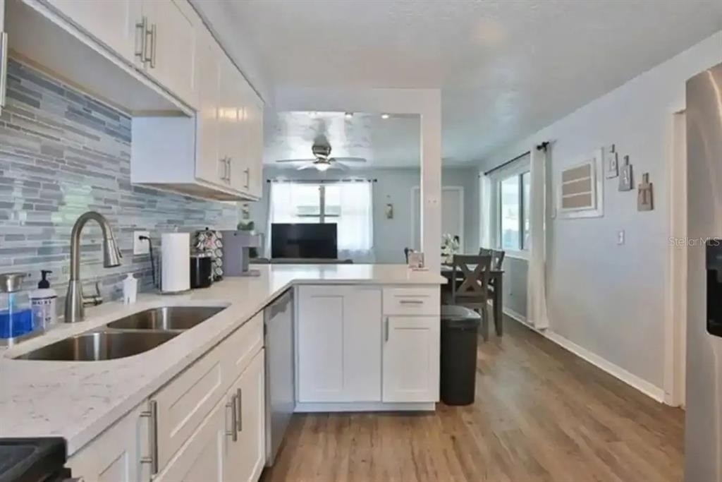 3113 Mcintosh Road - Photo 9