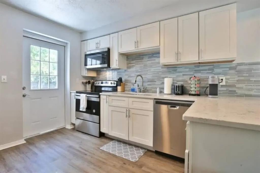 3113 Mcintosh Road - Photo 11