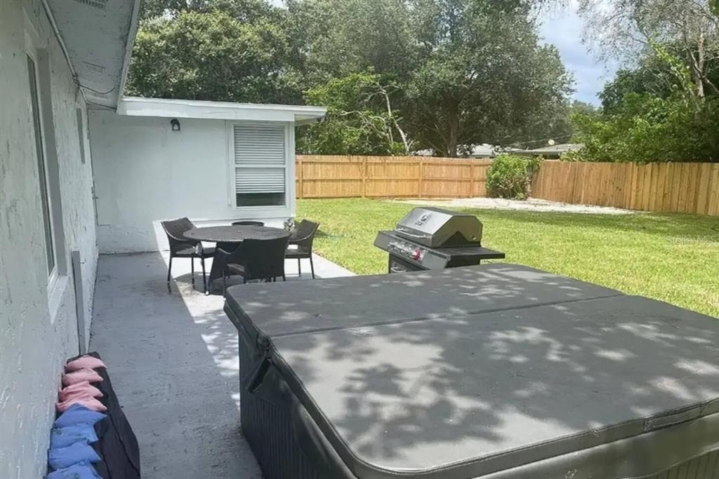 3113 Mcintosh Road - Photo 5