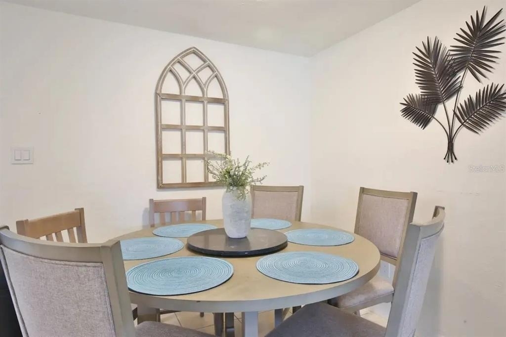 5622 S Lockwood Ridge Road - Photo 19