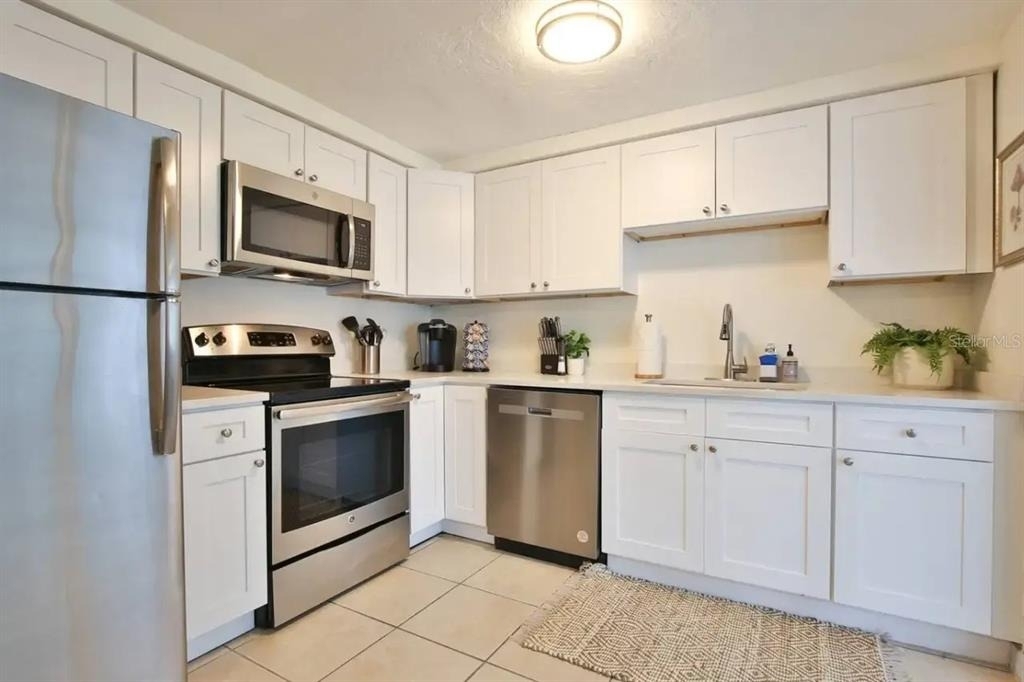 5622 S Lockwood Ridge Road - Photo 9