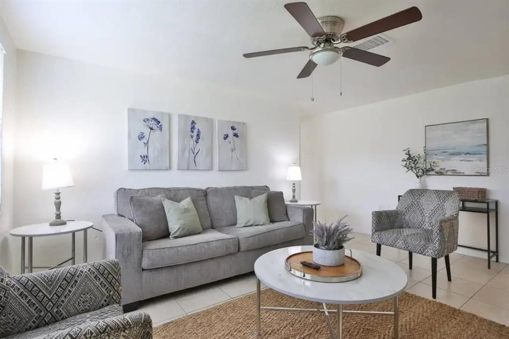 5622 S Lockwood Ridge Road - Photo 6