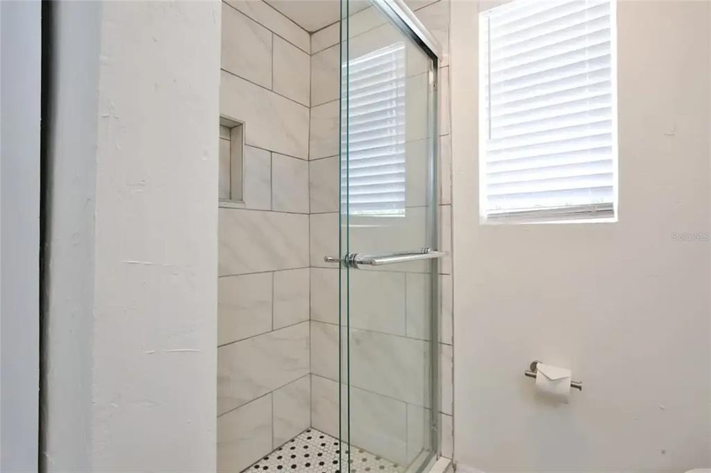 5622 S Lockwood Ridge Road - Photo 22