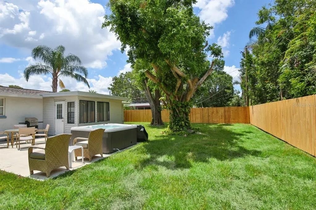 5622 S Lockwood Ridge Road - Photo 4