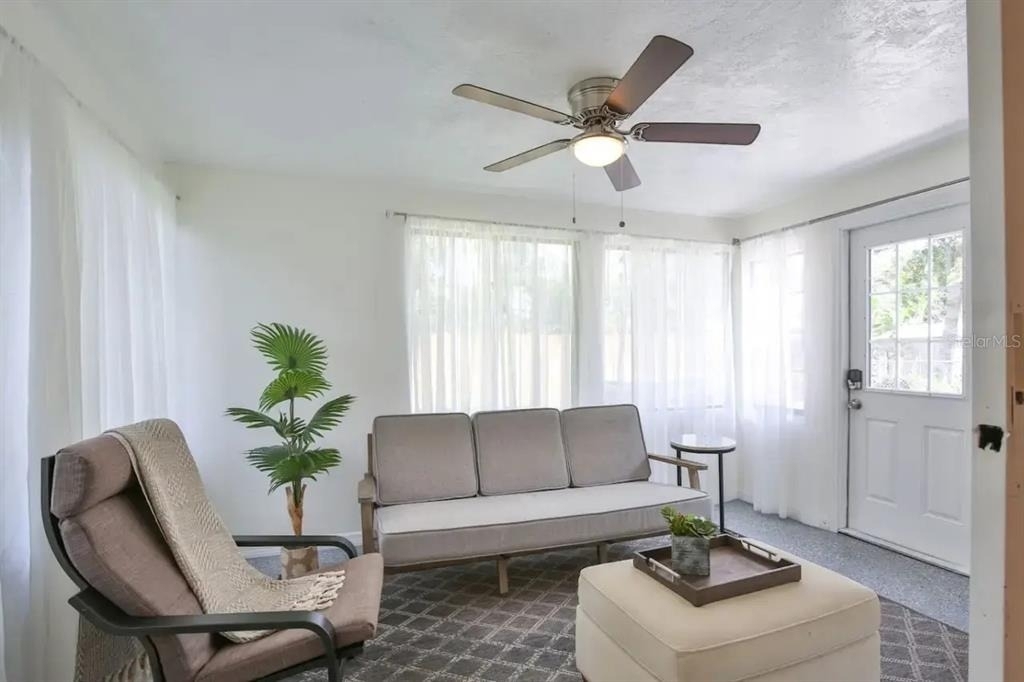 5622 S Lockwood Ridge Road - Photo 16