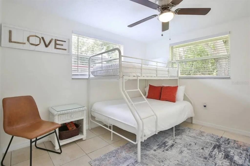 5622 S Lockwood Ridge Road - Photo 12