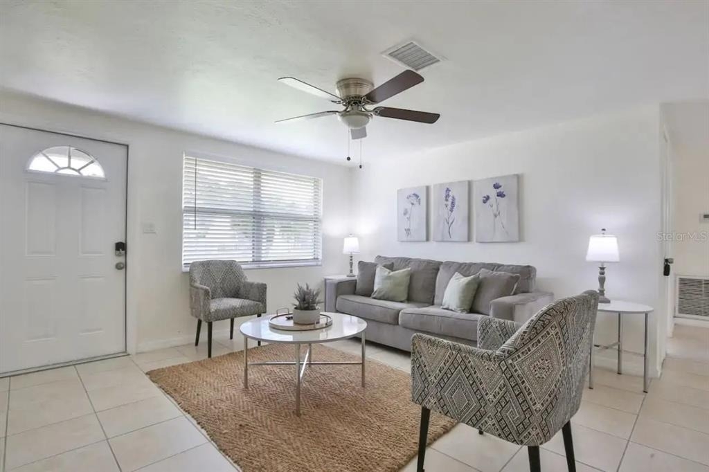 5622 S Lockwood Ridge Road - Photo 18