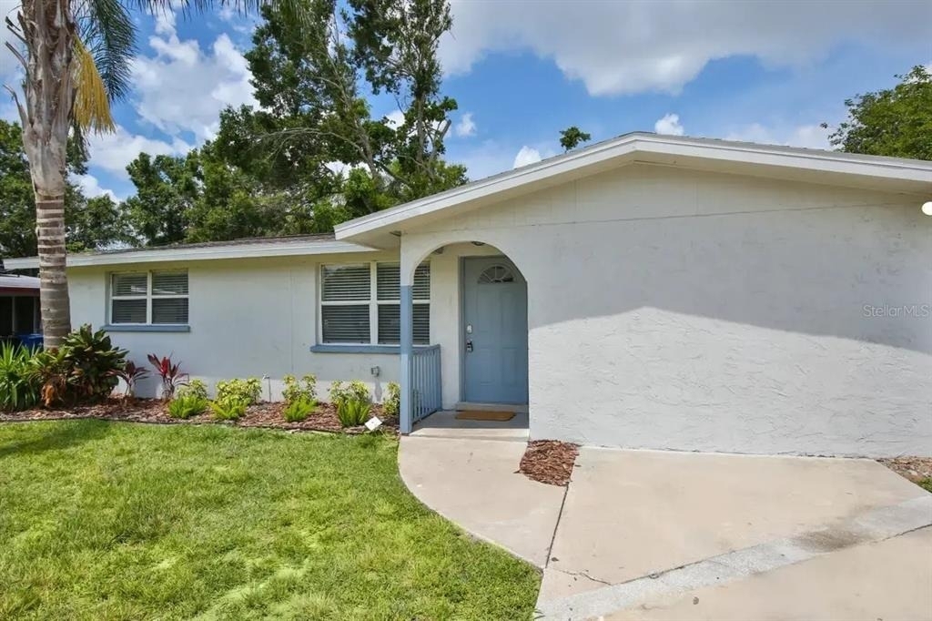5622 S Lockwood Ridge Road - Photo 1