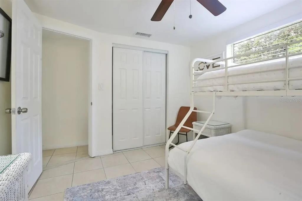5622 S Lockwood Ridge Road - Photo 13