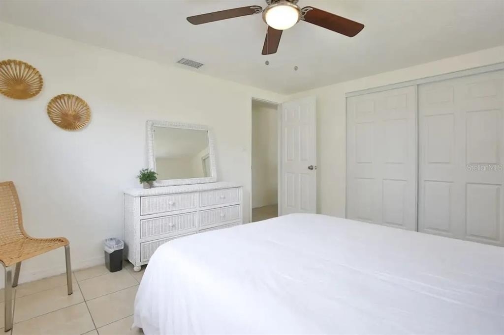 5622 S Lockwood Ridge Road - Photo 21