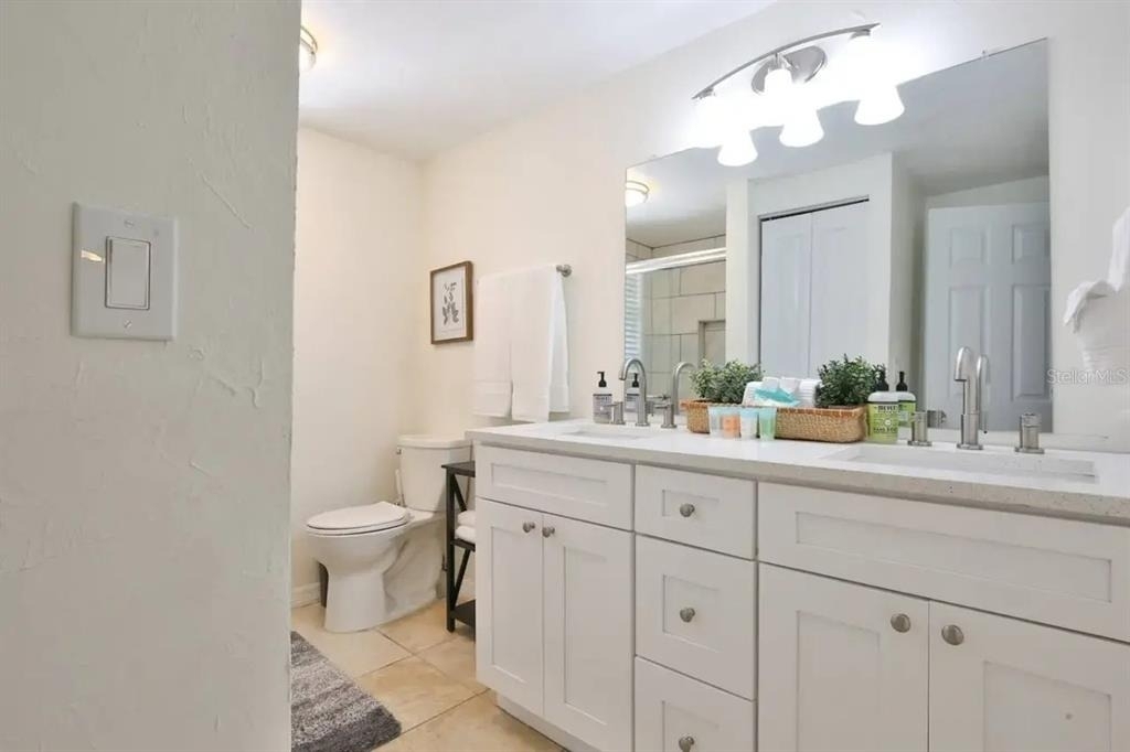 5622 S Lockwood Ridge Road - Photo 23