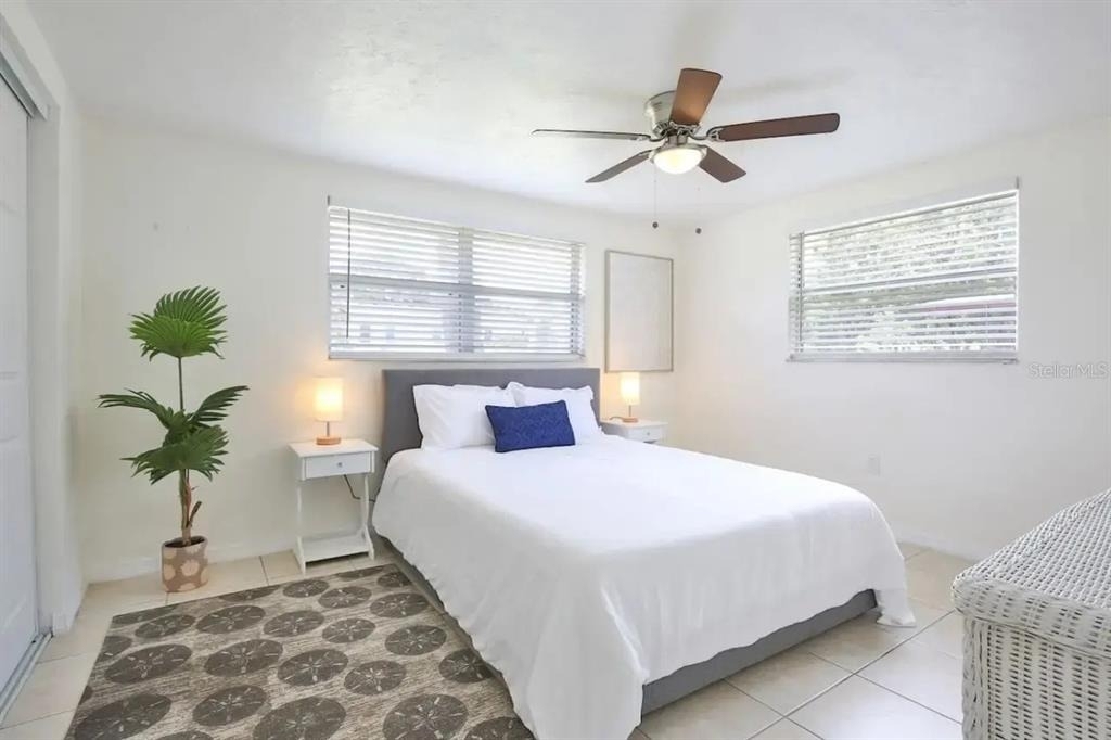 5622 S Lockwood Ridge Road - Photo 14