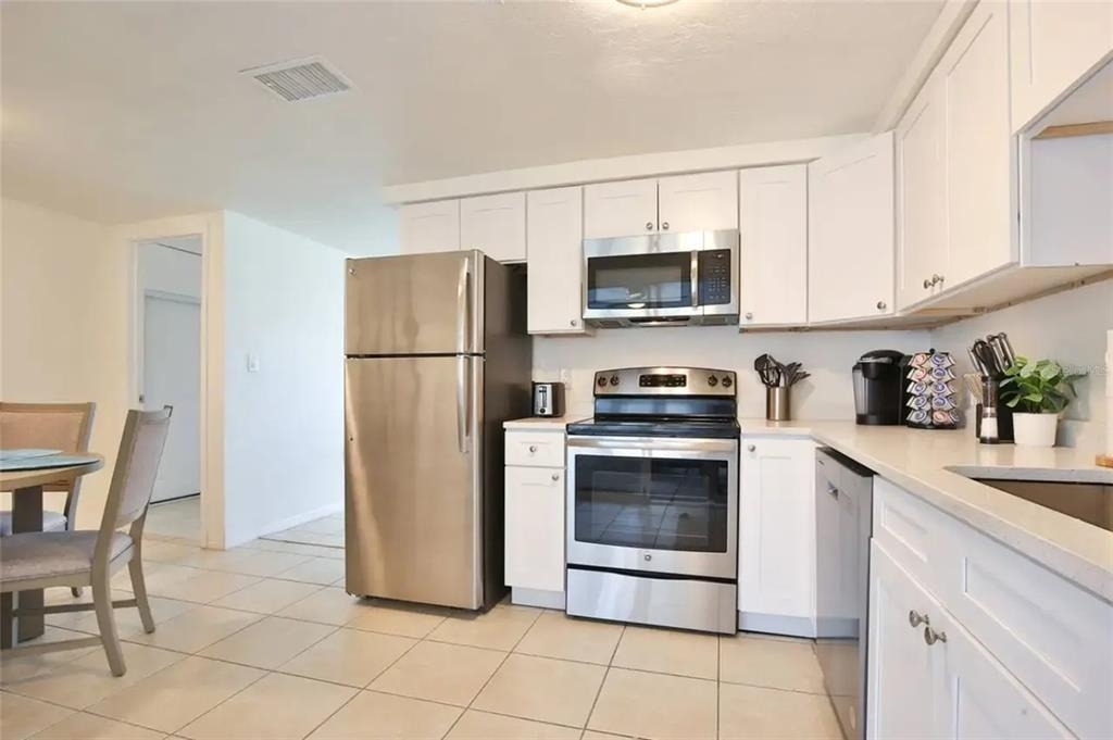 5622 S Lockwood Ridge Road - Photo 17