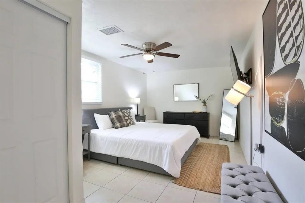 5622 S Lockwood Ridge Road - Photo 10