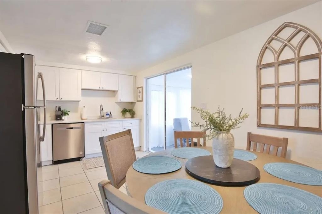 5622 S Lockwood Ridge Road - Photo 8