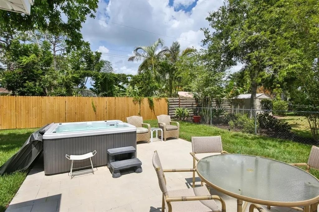 5622 S Lockwood Ridge Road - Photo 25