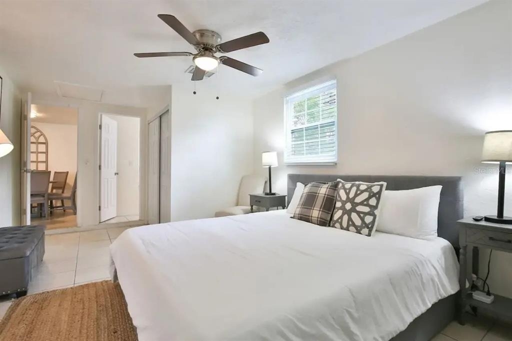 5622 S Lockwood Ridge Road - Photo 11