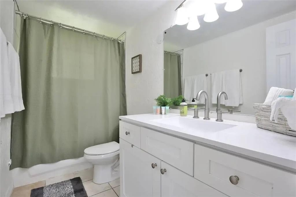 5622 S Lockwood Ridge Road - Photo 20