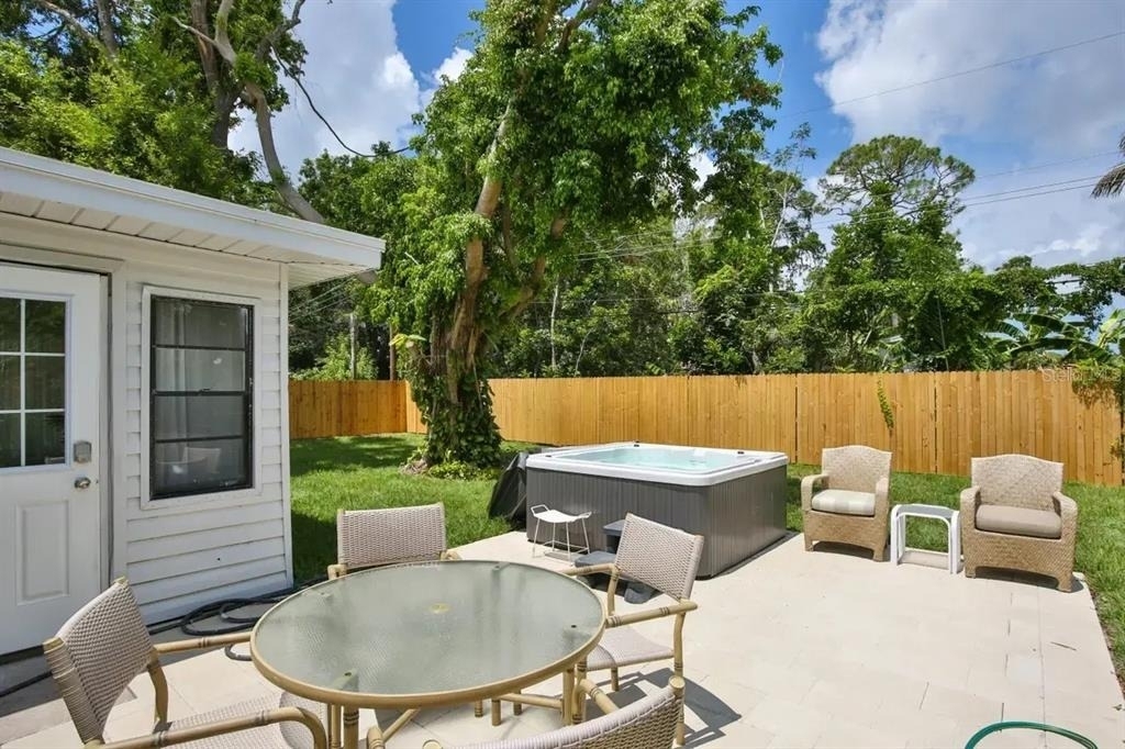 5622 S Lockwood Ridge Road - Photo 24