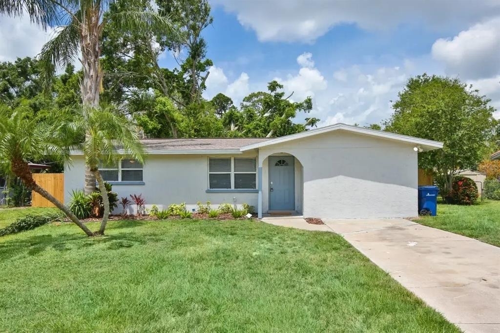 5622 S Lockwood Ridge Road - Photo 0