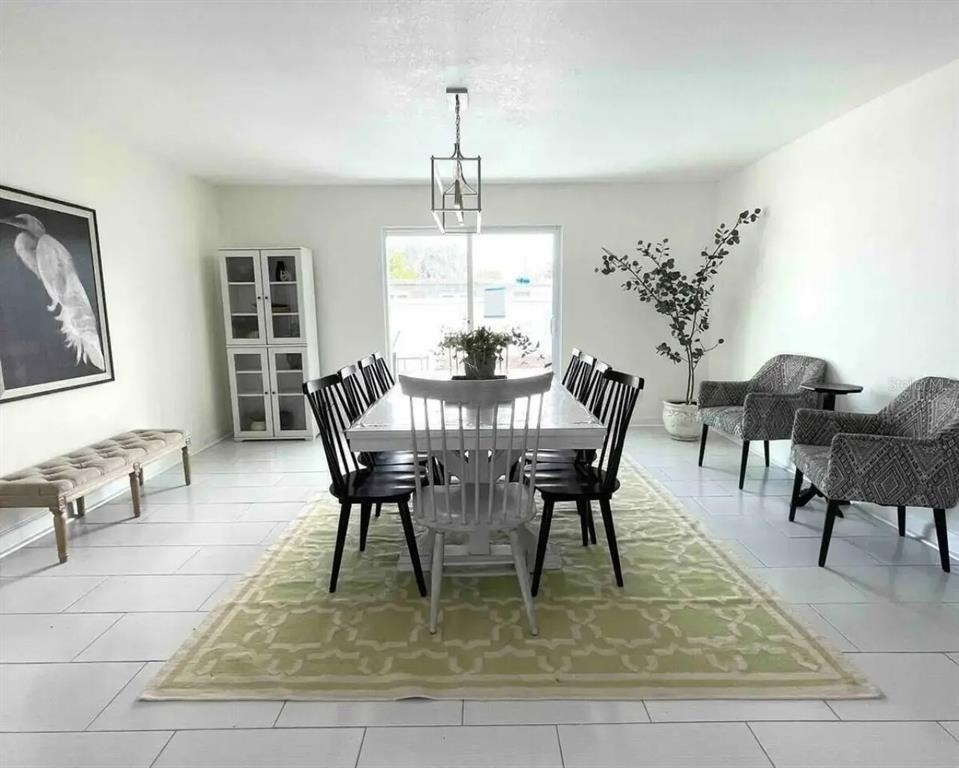 2539 Trinidad Street - Photo 20