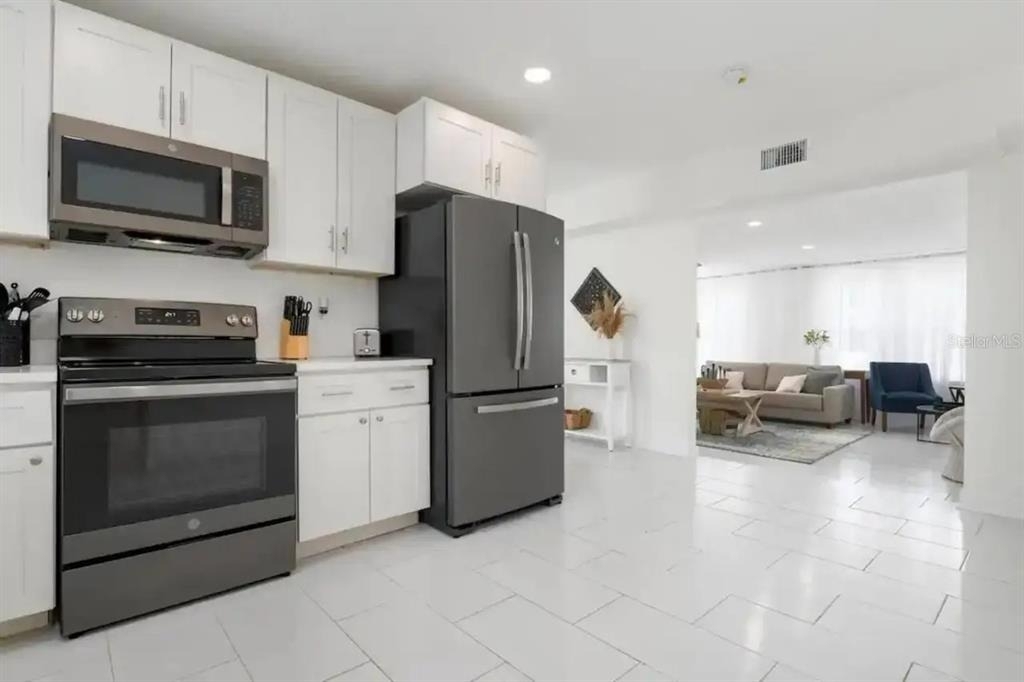 2539 Trinidad Street - Photo 21