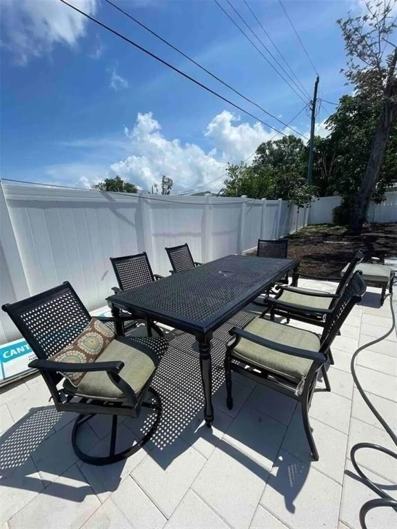 2539 Trinidad Street - Photo 24