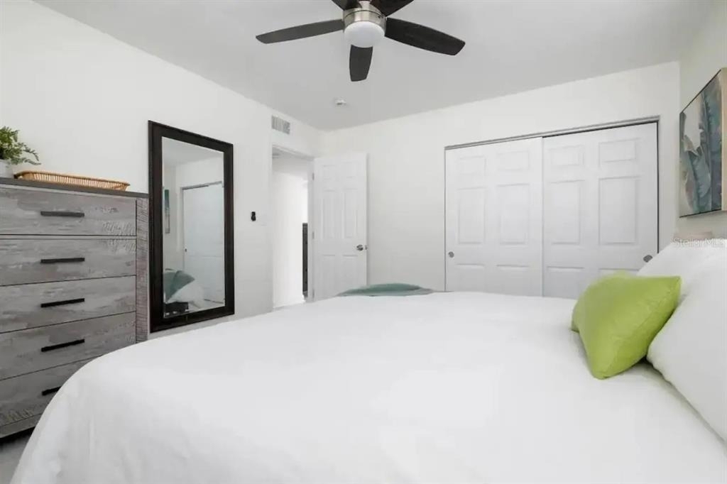 2539 Trinidad Street - Photo 11