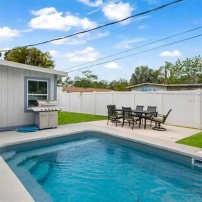 2539 Trinidad Street - Photo 25