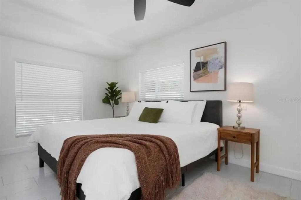 2539 Trinidad Street - Photo 12