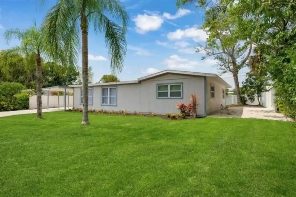 2539 Trinidad Street - Photo 1
