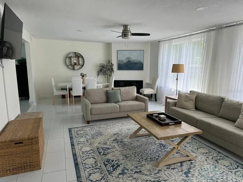 2539 Trinidad Street - Photo 8