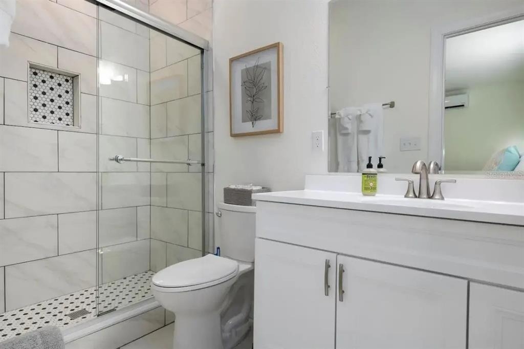 2539 Trinidad Street - Photo 13
