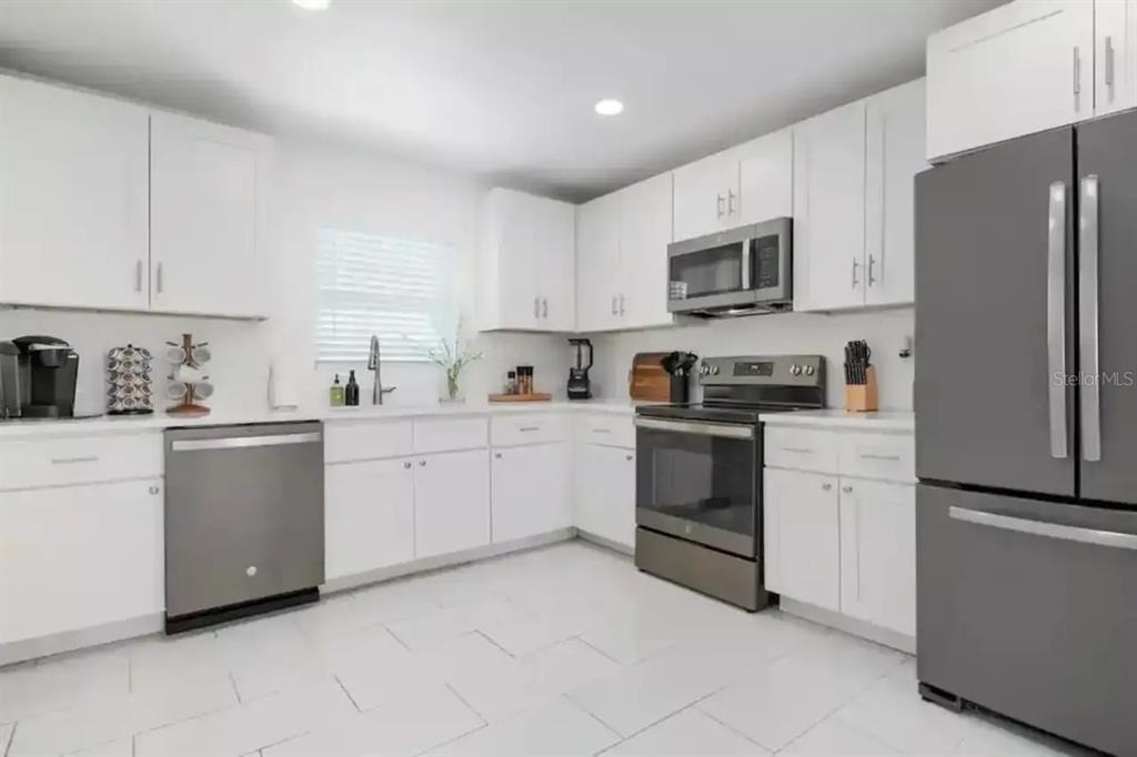 2539 Trinidad Street - Photo 6