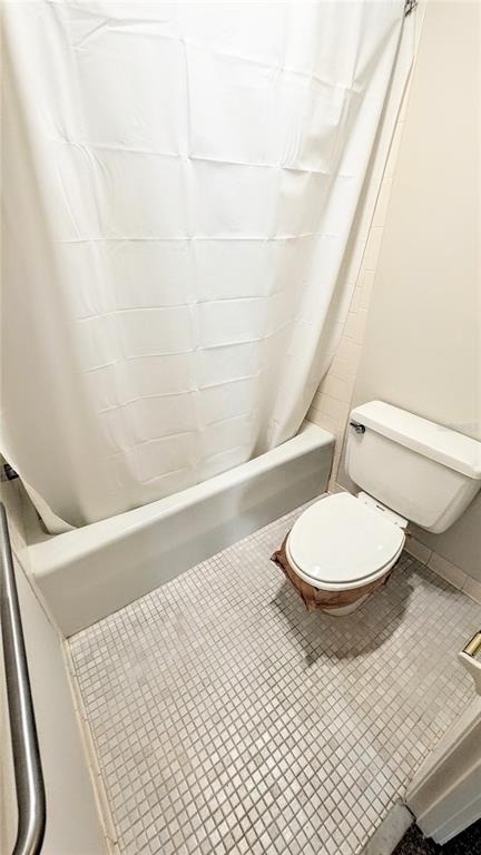 4822 Ocean Boulevard - Photo 23