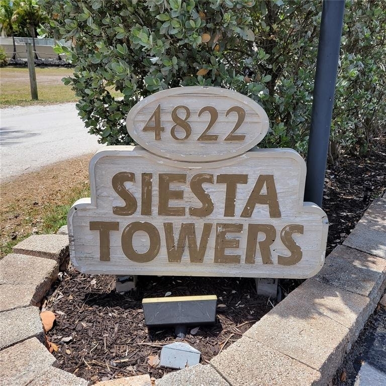 4822 Ocean Boulevard - Photo 51