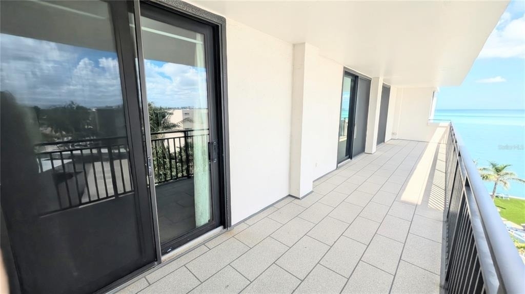 4822 Ocean Boulevard - Photo 12