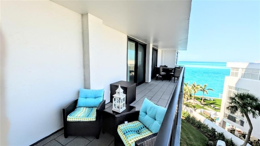 4822 Ocean Boulevard - Photo 15