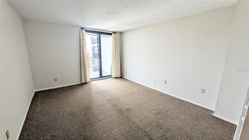 4822 Ocean Boulevard - Photo 24
